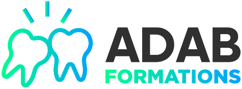 ADAB Formations