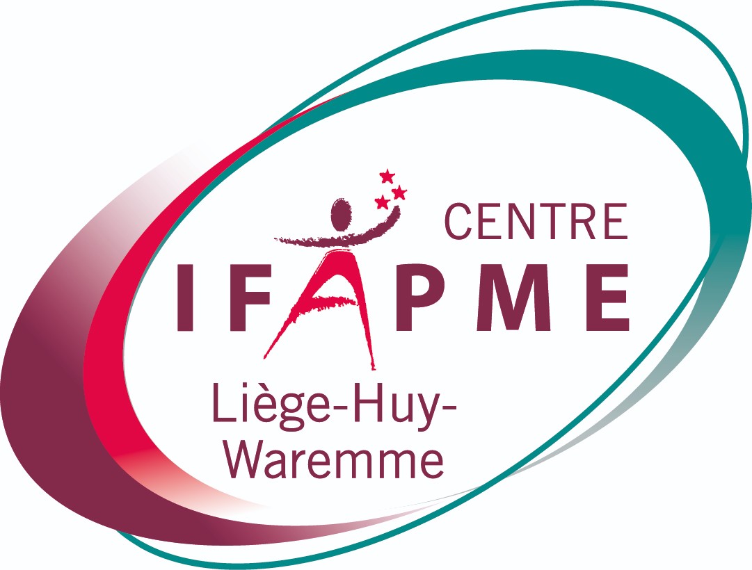 Centre IFAPME Liège-Huy-Waremme