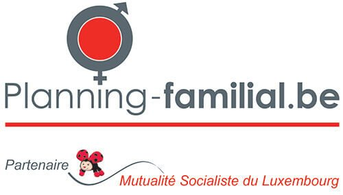 Planning-familial.be